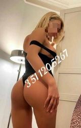 NOVITÀ BRAVISSIMA POMPINARA 💄👠👠💋👅DEA DEL PRELIMINARE BOLLENTE UMIDO E LUNGO🍭NO INVIO FOTO