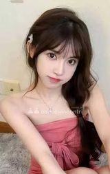 ❤️❤️❤️..-█▬█⓿▀█▀ragazza a orientale_bella_sexy giovane _tutti_gusti_per te!__ (¯•`ng!!💝....