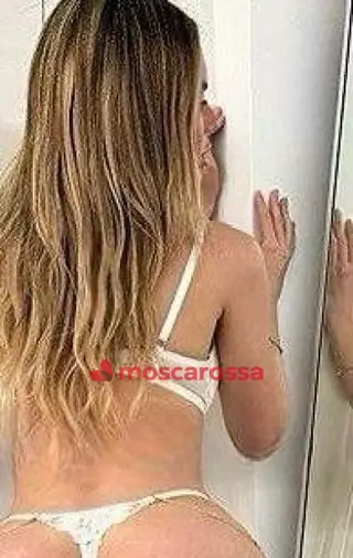 🧡💚 SCOPATA 💜💚💛 DI  CULO 💛💜 FIGA 💙💛💚 BAGNATA 💙🧡💜🩷 DA LECCARE 💚💜 PONPA  NATURALE 🧡💚💙