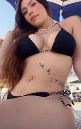 APPENA ARRIVATA A TERMOLI 🥰❤️NOVITA IN CITTÀ  AMANTE DEL 69 PRELIMINARI BAMBOLINA SEXI BRAVISSIMA A PECORINA... DA IMPAZZIRE SOLO FOTO REALI. 23 ANNI