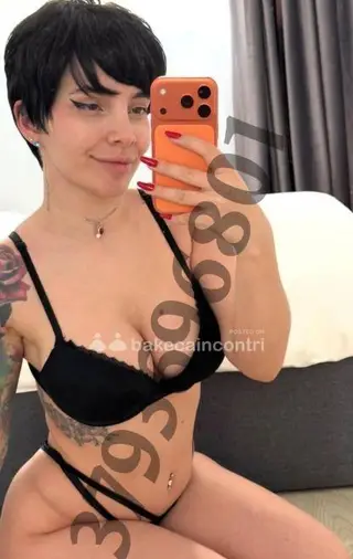 NEW PRIMA VOLTA ASSOLUTA..FOTO💯x💯SENSUALITA, ...EROTISMO,🔥SPAGNOLA PALMA DI MAIORCA..BELLISSIMA COCCOLONA PASSIONALE E MOLTO FOCOSA