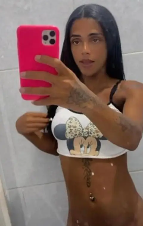 Vicky