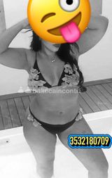 Bella Napoletana zoccola ultimi giorni mi piace il c…💦💦💦💦💦mmmmm impazzisco quando esplode e va da X tutto💦💦💦💦💦💦💦