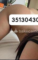 ĹAURA APENNA ARRIVATA A PARMA MASSAGGIATRICE PROFESSIONALE