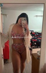 💖💖BELLA PORCELLINA, DOLCE FUOCO DI PASSIONE, PAZIENTE, SENZA FRETTA, FINO A TARDI🔥 accetto pochi persone tre la mattina e tre la sera