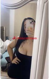 Elisabetta