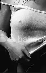 Bellezza italiana tutta da gustare italiana con vero Squirting.....non rispondo agli anonimi....locale climatizzato