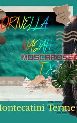 Ornella najah tx