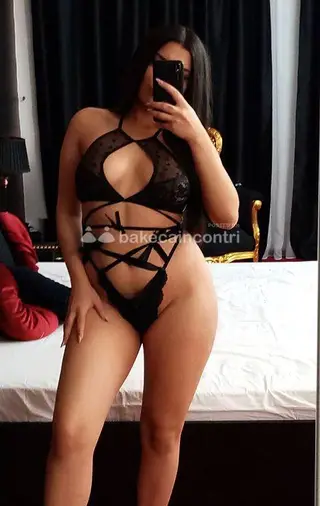 👑✨PRIMA VOLTA A VERONA IRINA 💖GRAN P0MPINARA E SUCCHYATRICE DI CAZZ0 AL NATURALE, FOTO REALE💯% SOLO RAGGIUNGO OVUNQUE VUOI👑✨