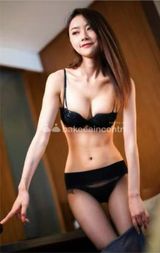 Condizionatore in camera 👠👠NUOVA!!!👠 scarpe con tacchi sexy_Ragazza ORIENTALE. REGINA POMPINO AL NATURALE + 69 + SCOPARE IN TUTTE🍒🍷