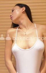 💘NUOVA! ARRIVATA RAGAZZA ORIENTALE GIOVANE BELLA ★= 69, POMPINO,MASSAGGIO,TUTTO GUSTO PER TE! 💘FOTO VERO💘