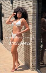 MONOPOLI 🇨🇺 NOVITÀ IMPERDIBILE🇨🇺PER UN BREVE PERIODO🇨🇺 UN FONDOSCHIENA STRAORDINARIO E UNA PATATINA FANTASTICA E STRETTA🇨🇺 FOTO REALI 100%