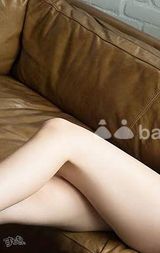 🌔🌔 DUE RAGGAZE PRIMA VOLTA IN CITTA,69 FIGA PROFUMATA  E GOLA PROFONDA LATO  B  COMPLETISSIMA E  DISPONIBILLISSIMA🌔🌔