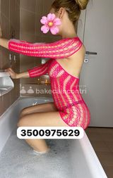 ⛔RAGGIUNGO SOLO ⛔APPENA ARRIVATA⛔⛔💦LA PIÙ BELLA,E PORCA DI TUTTA VERONA🧨NEW NEW ❄️MASHA 19 ANNI❄️❣️FIGA NATURALE,💦♥️🤤🤤👅PUTTANA UCRAINA💯 🫦