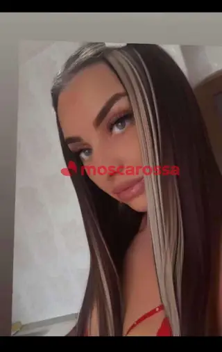 👸🏽🩷MELINA🩷👸🏽
🧚🏽‍♂️BELLA MELINA🧚🏽‍♂️🩵
🔥ANCHE VIDEOCHIAMATE🔥