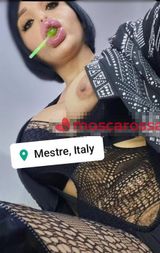 Valentina
