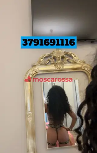 Kim——Kim——— Kim