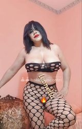 Oggi ultimo giorno a Frosinone👍DONNA 👠bravissima 🌶nel succhiare 😋quinta naturale🫦 non faccio lato b 🚫