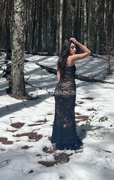 ANALU 🇧🇷 RAGAZZA SENSUALE, SEXY, BELLISSIMA…VERAMENTE BRAVA VIENI A PRENDERMI,SONO IL MEGLIO 💋🔥