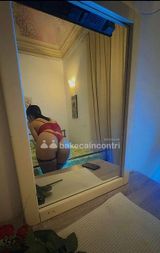 ‼️APP ARIVATA‼️EROTICA CON TANTA VOGLIA DÍ GODERE INSIEME A TE SEXY CALDA 🔥