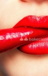 New Brescia 2 Italiana bellezza ed elegante, Sono una donna solare quel giusto mix di malizia sensualità e dolcezza, 
lunghi caldi preliminari natura