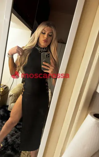 Giovanna