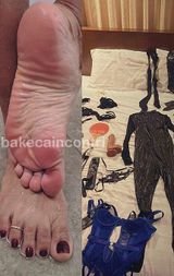 MASSAGGIATRICE SEXY E CALDISSIMA 🔥 VERA PROFESSIONISTA💎 LA REGINA DEL MASSAGGIO PROSTATICO RILASSANTE E ECCITANTE CON FINALE EXPLOSIVO👄💦💥NO ❌STRANIERI