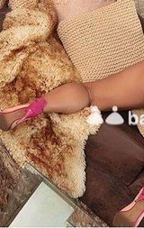 ♋💯👍💯♋💚OGGI NUOVA BELLISSIMA SUDAMERICANA ,DUE SUPER PORCHE,MOLTO TROIE E TRASGRESSIVE💙 FACCIAMO TUTTO QUELLO CHE DESIDERI, PUOI SCOPARCI ENTRAMBE👍💯👄