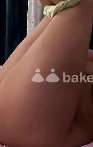 MENU FISSO CON 50ROSE