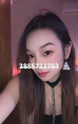 I L__F L A U T O__E__L A__M I A__P A S S I O N E...L O__S U O N O__M O L T O__B E N E....E__P I U__E__G R O S S O__P I U__M I__D I V E R T O