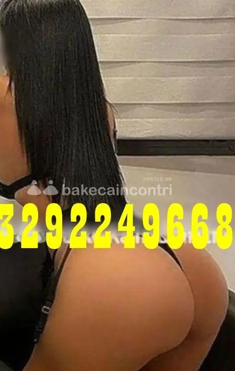 SABBIO DI DALMINE💛 primissima volta ❤️regina dei preliminari♥️APPENA ARRIVATA🌸 ✅LA PIÙ RICERCATA LA BOMBA SEXY DEL PECCATO 👠BELLA RAGAZZA