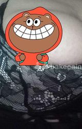 Vuoi dare un volto a mistero??