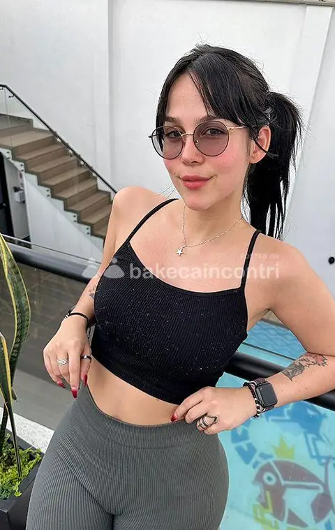 RAGGIUNGO SOLLO ❌FOTO VERE❌APENA ARIVATA TI RAGIUNGO IO A CASA TUA & HOTEL 🔞COMPLETA🔞SONO DISPONIBILE TUTTA LA NOTE