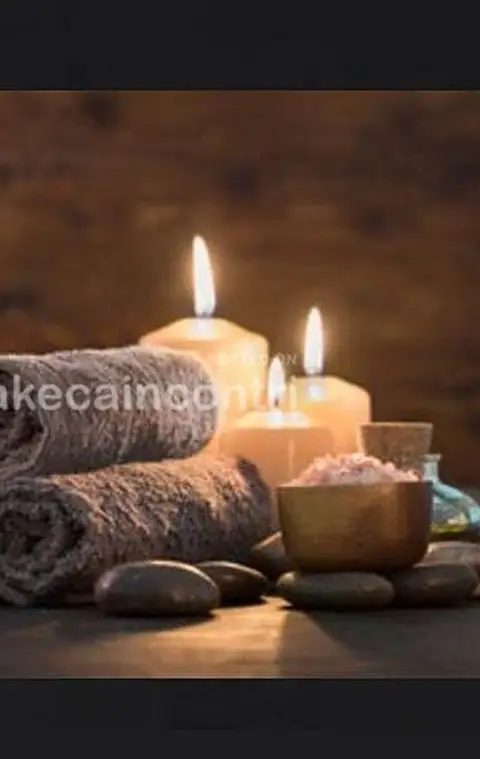 Sarà, Rebecca e Stefy