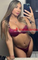 Paola