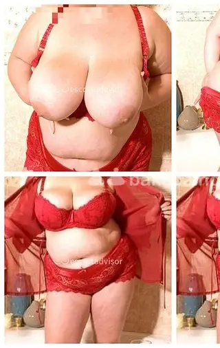 AREZZO NON RISPONDO AI MESSAGGI WHATSAPP SOLO CHIAMA TE ALL CELLULARE NON CHAT