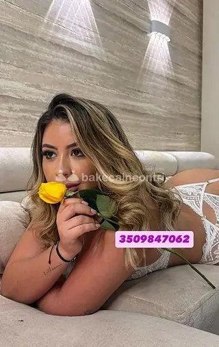 🚨 Catanzaro lido 🚨 Laura 😍😋🇨🇴COLOMBIANA 🇨🇴APPENA ARRIVTA IN CITTA' PRIMA VLTA 🥰😋DOLCE COME IL MIELE E CALDA SEXY SENSUALE 🔥DISPONIBLE 24 SU 24 🏡Da Me