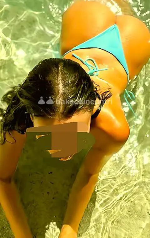 🔴ITALIANA🔴32 ANNI🔴GOLA PROFONDA🔴
🔵RAGGIUNGO TUTTA LA NOTTE🔵