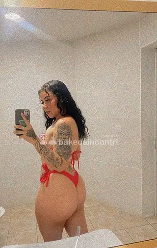 🔥CATALEYA🔥 Sono tornata! Sarò qui per una settimana. Vieni a vedere cosa possiamo divertirci! 😈🔥 foto reali