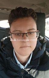 Cerco sesso nn a poco nn mando foto car sex nn ospito