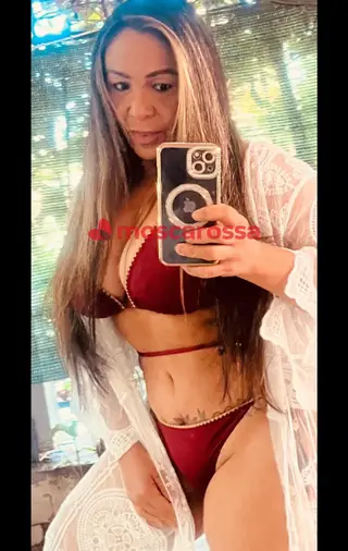 Rebecca La Regina Del Sesso 🫦💋