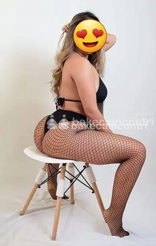 🔥BIONDINA MAI VISTA👩‍❤️‍👨🥳APPENA ARRIVATA IN TOUR A VERONA 🌋PER POCHI GIORNI🛌🐩 LECCAMI E SCOPAMI FACCIO TUTTO,LA CONTESSA DEL POMPINO PIACERE