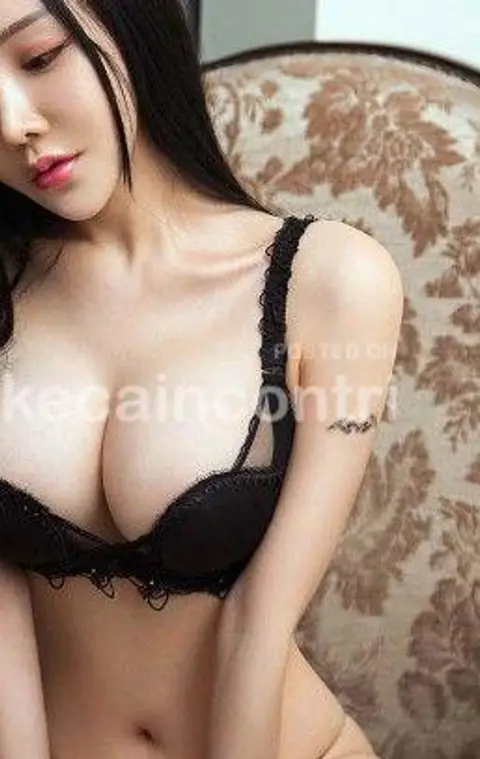 👙 💦NUOVO APERTO💝🌈NUOVA BELLA RAGAZZA 💦⭐️  ADORO I LUNGHI GIOCHI FATTI CON PAZIENZA E PER DARTI IL MASSIMO PIACERE! ⭐️⭐️ 👙👙 💦💦▃▆ ▅ 💚💝🌈