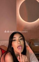 🚨🚨💖Novita Prima volta a italia 💖Ragazza 100%%_Arrivata 💖bella giovane snella 💖SEXY COMPLETA 💖💖