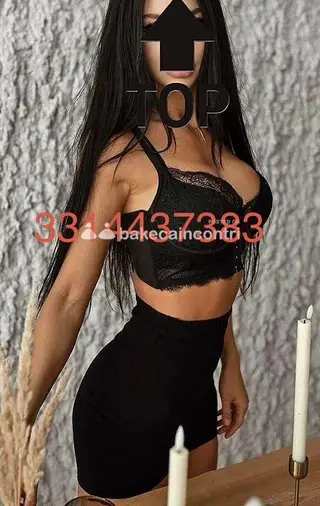 ATTENZIONE OGGI NUOVA.ARRIVATA IN ZONA MASSAGGIATRICE ORIENTALE GIOVANE CURVE.ANCHE LA MIA AMICA