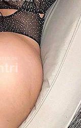 Escort ricevo ad Acicatena e raggiungo