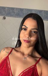 🔥🇧🇷 MYA BRASILIANA CALDA E SENSUALE, VIENI DA ME 😈