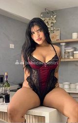 ❤️DANIELA❤️ PRIMA VOLTA FOTO REALI 100%STAMPA E PORTALI 👅😘👅 👀BELLISSIMA LATINA