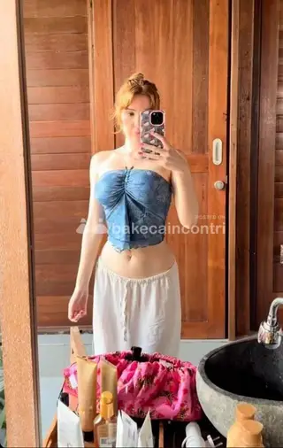 Gioia e divertimento