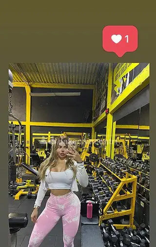 🔥🔥🔥SALOMÉ🔥🔥🔥🔥 NUOVA NELLA TUA CITTÀ LA MIGLIORE ESPERIENZA CHE PUOI VIVERE MOLTO ATTIVA E CALDA IL TUO AMANTE PERFETTO CON OTTIMI POMPINI🔥💯💋🔥🔥🔥🔥🔥